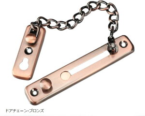 hA`F[  XeXhA`F[ `F[bN  {^hAK[h hA`F[-Vo[