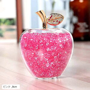 yyVLO1ʓ܁z^CAbv  K^ь S CeA NX^ u TLb`[ Mtg v[g  }`J[ sN    C  IW  9cm