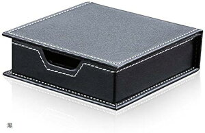 U[ Wt   t  ItBX gC  h [  rWlX EF F