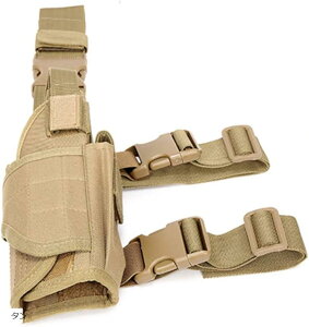 morytrade bOzX^[ nhK Kz_[ KzX^[ bO|[` E ToQ[ ubN ʃO[ ʃO[  p ^ J[L[