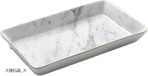 ANZT[gC ANZT[[  WG[[ WG[gC   CeA u  ` 嗝Β 嗝ΒC 