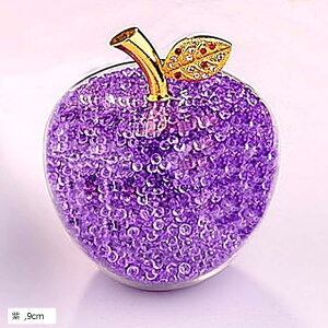 yyVLO1ʓ܁z K^ь S CeA NX^ u TLb`[ Mtg v[g bh }`J[  sN    C  IW  9cm