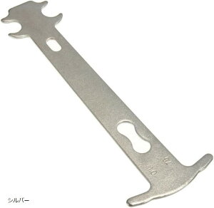 morytrade ] `F[`FbJ[ ]ԃ`F[ [hoCN }EeoCN 6S`11SΉ Vo[