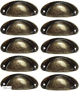 yyVLO1ʓ܁zAeB[N hAmu o   Ƌ c 10Zbg uYA