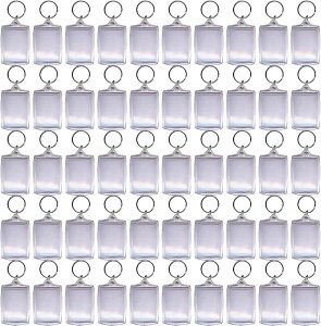 tHgL[z_[ np` ʐ^L[`F[ tHgt[ ʐ^ IWiL[z_[ 50Zbg