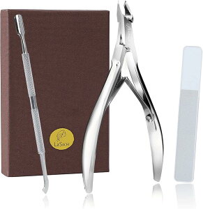 Ô  Zbg {u L[eBN jbp[ vbV[ ܂₷ w PA Zt WF lC Ô؂ }jLA 