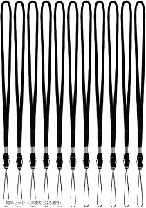 yyVLO1ʓ܁zlbNXgbv EobN [E O\ tR 80cm 񂩂 ݂艺 h~ h~ 10{Zbg 100{Zbg 10{Zbg (1{48