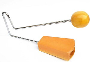 ruXbv BuXbv i` Ebh ؐ p[JbV Ŋy Ln[_ Vibraslap Latin Percussion
