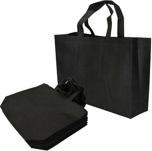 Star Trusty sDzMtgobO 50Zbg e 񂰃^Cv y h ܂߂ VbvobO