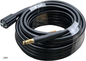 yyVLO1ʓ܁z@ Pq[  z[X K2 z[Lbg NVbNȂ Wz[XRꎞ̎ւpɁB 10M