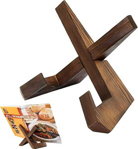 ݊i ubNz_[ ^ubgz_[ { 킢  _ Vv