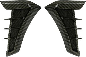 us[V[ _~[_Ng J[ANZT[ Gu TCh V[ ėp p[c J[{XebJ[ JX^p[c E 2Zbg