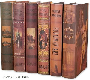 yyVLO1ʓ܁zCeAubN 6Zbg _~[ubN Bep f[  tFCN m fBXvC { u tFCNubN AeB[NFsize AeB[NF