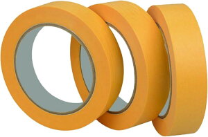 }XLOe[v 3Zbg hp  ₷ ~߃e[v zr[ WL