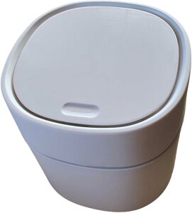 S~ ӂt X   vbVŊJ ~j_Xg{bNX Vv 1