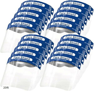 morytrade tFCXK[h tFCXV[h Jo[ NbV  10 20 50