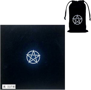 yyVLO1ʓ܁z^bgNX xxbg |[` ^bgJ[hpNX 肢NX   䊐  䊐  䊐  䊐    ̖  ()