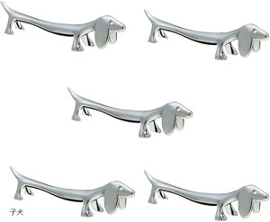 u L iCt tH[N  5 Zbg S[hNXg Jg[Xg iCtXg M _CjO e[u q  qL