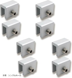 TbV  bN Xgbp[ 4 Zbg H ⏕ x_  h pj ΍ lW D_ 8 VOz[ 