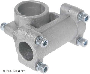 yyVLO1ʓ܁zmorytrade nh Unh @ GW @ @  C p[c ėp nĥ B^Cv C^Cv gK[nh t26mm