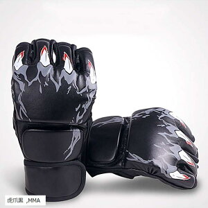 yyVLO1ʓ܁ziZ {NVO I[vtBK[ O[u p`OO[u n[ttBK[ ToQ\   Ւ܍ Ւ܉  ubN MMA