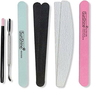 WFlCp vdl lCPAZbg vp[V ܂₷ G[{[h [ut@C obt@[ VCi[ vbV[