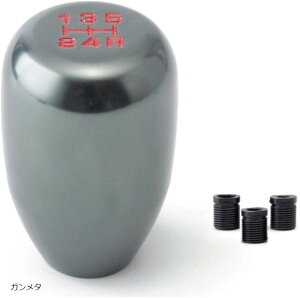 morytrade Vtgmu MT  y gbN yg A~ 5 ėp   K^