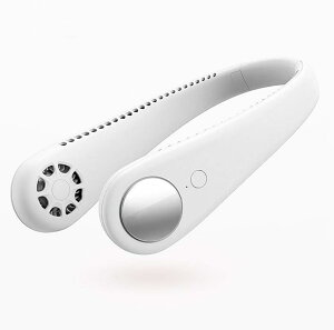 @ | nYt[ |[^u px 3iKʒ  ~j@ USB 10ԉғ 60H VbRt@ É [d 1800mAh AEghA op ItBXp sp