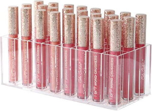 yyVLO1ʓ܁zg[ bv[P[X AN  NA[ bvXeBbNX^h 24{[ CN [{bNX bvP[X Xg[g`^Cv