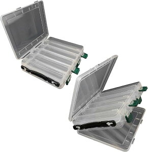 胋A[P[X ^bN{bNX ނ [P[X tBbVO ~m[ 蓹 c[ 2Zbg