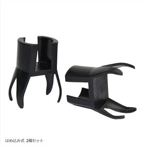 yyVLO1ʓ܁zmorytrade St{[ E {[sbJ[ p^[ Obv Stp^[ ˂ 2Zbg ͂ߍݎ ˂ 2Zbg