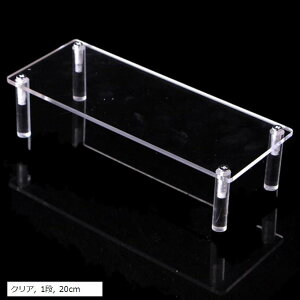 I tBMAP[X RNVP[X ANP[X NAP[X fBXvCX^h l` 1i 20cm 3i NAC 1iC 20cm