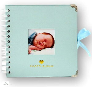 Ao 䎆 XNbvubN tHgAo ʐ^䎆 tHgt[ CG[ u[ ubN sN