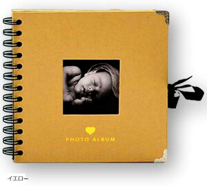 Ao 䎆 XNbvubN tHgAo ʐ^䎆 tHgt[ CG[ u[ ubN sN