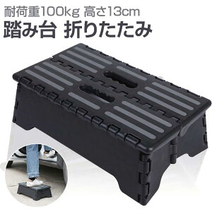 ݑ ܂肽 ω׏d100kg  ~ Ⴂ Xebv RpNg[