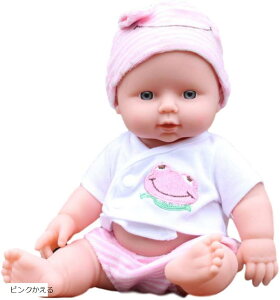 morytrade l` Ԃl`  V   ɂ񂬂傤 A 30cm ΂̕Zbg sN̕ZbgiJGƃN}j