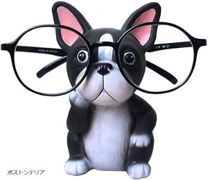 KlX^h ߂˃X^h Kl ߂˂ ዾ 킢 ዾz_[  ViEU[ pO {XgeA