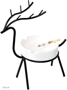 VJ DM k  CeA G    fXN zk i  O ItBX  e S[h