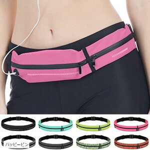 jO |[` X}z hȂ h h e Ɨ2|Pbg EGXg|[` WMO 6.5C`X}zOK EH[LO nbs[sN ubN }u[ O[