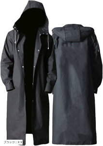 yyVLO1ʓ܁zJWA CR[g O  nCLO |`y EAV h H AEghA oR ubNFL ubNFXL ubNFXXL ubNFXXXL u