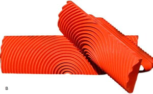 h ؖ EbhOCjO ؖڒSh hc[ 2Zbg B