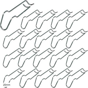 ؉NXoh 20{ x Œ | |x WCg |p ƒ؉ 16mm 20mm 11mm