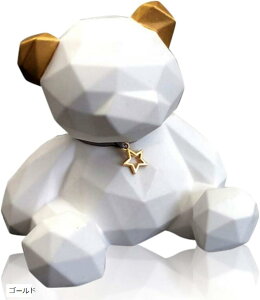 A}Xg[ A}Ɓ[ fBt[U[   A}fBbV S[h