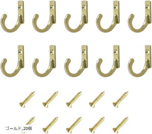 AeB[N tbN ˂ ˂tbN ˂~߃tbN lWtbN Vo[ 10 uY 20 S[h uYC 10