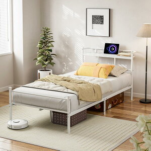 xbht[ VO pCvxbh 2RZgUSB[dt VOxbh X`[xbh [txbh {It ̂xbh 2iK  Jrh~  萫 ϋv 