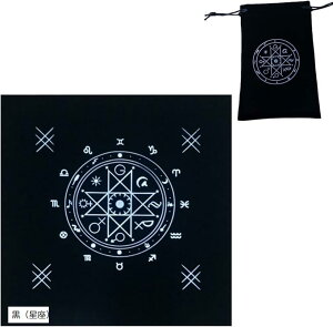 yyVLO1ʓ܁z^bgNX xxbg |[` ^bgJ[hpNX 肢NX   䊐  䊐  䊐  䊐    ̖  ()