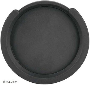 yyVLO1ʓ܁zAR[XeBbNM^[ ~[g  ㉹ GAR ARM p ԗK Ȃǂ a10cm a.8.3cm 