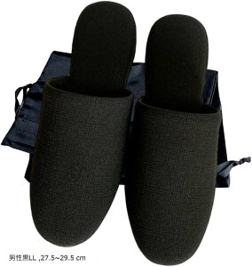 z}i  Xbp Y 㗚 [V[Y tH[} e ܕt F 傫TCY  YML 27.5`29.5 cm jM-L jLL lCr[ 25.0`27.0 cm