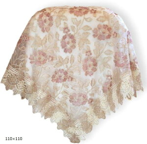 e[uNX]` k][X]ԕ TChe[u]ۃe[u Z^[dˁ]~]}`Jo[]ƓdJo[ SweetBaku 60x60 sN 110x110x[W 110x110 60x60