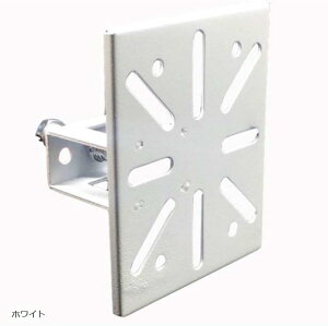 hƃJ t uPbg t tȒP t ˑ zCg